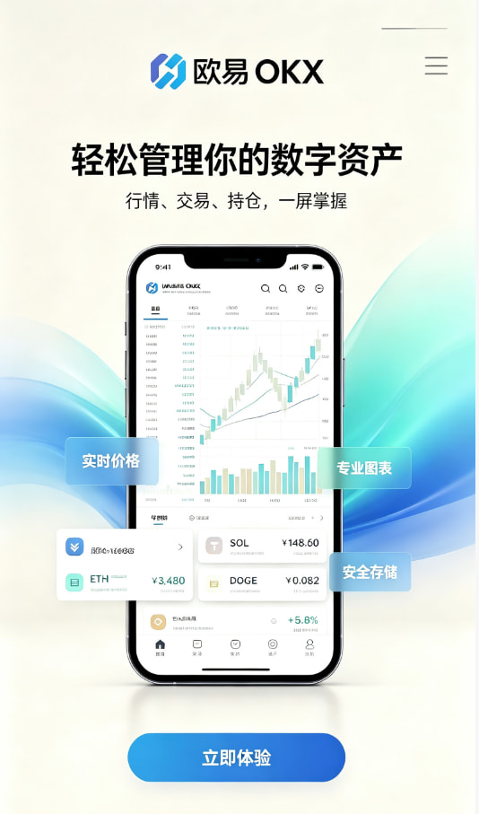 欧交易所app下载行情走势
